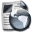 Dominios adicionales