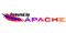 Handlers de Apache
