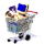 Carrito Agora
