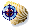 Virus Scan
