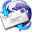 Correo