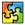 Extensiones de FrontPage