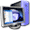 Administrador FTP