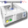 Protecci&oacute;n de HotLink