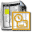 Raw Log Manager