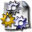 MIME types