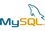 Bases de Datos SQL