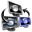 Network Tools