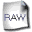 Raw Access Logs