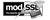 Administrador SSL