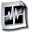 Estad&iacute;sticas Web/FTP