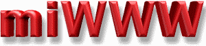 Webhosting miWWW